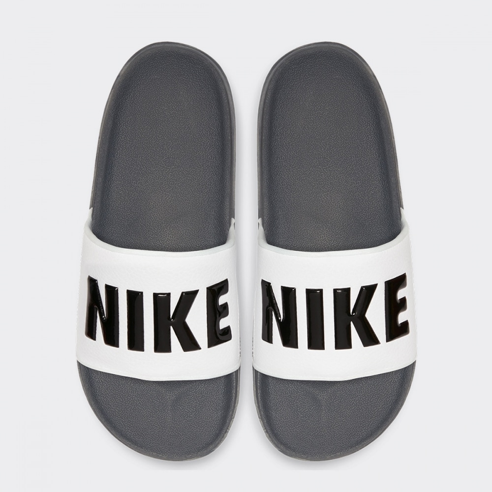 ナイキオフコートスライド BQ4639-001