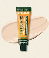 Qoo10] 「VQM ファイトシンクリーム 30ml