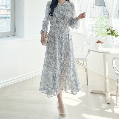 ヤングスキニー まとめ売り ヤングスキニー グッズ まとめ売り