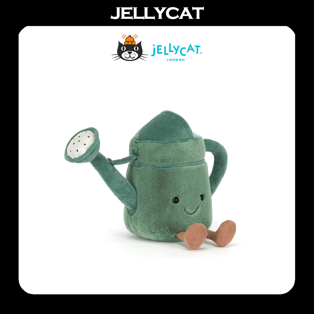 Amuseables Watering Can ぬいぐるみ