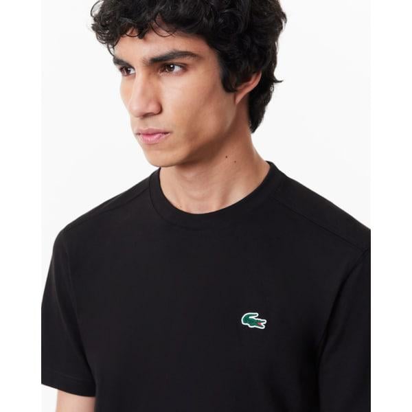 [男性] ベーシック半袖Tシャツ TH7618-54N 031