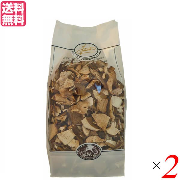 ポルチーニ ポルチーニ茸 乾燥ポルチーニ イナウディ 乾燥ポルチーニ 徳用 250g 8,362円