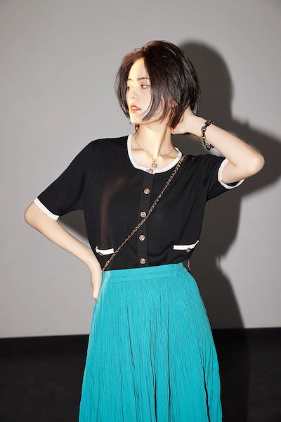 maffonスマイルパンダパッチタオル×fuwara＊38×21cm 【公式通販】