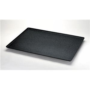 RCペット ペット用アンダートレー 120-90 (犬猫用トレー) (ペット用品)