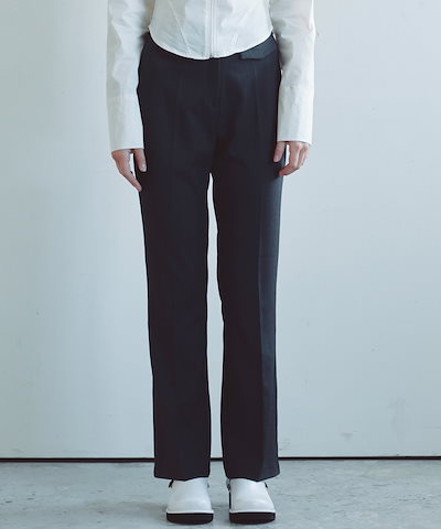 MIZUNO ユニセックス テックシールドジャケット　パンツ　Lサイズ MIZUNO ユニセックス テックシールドジャケット パンツ Lサイズ MIZUNO