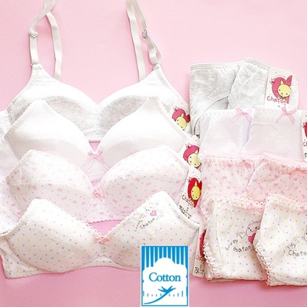 (J2Y) ニューピュアコットンジュニアレベル 2 レベル 2 12