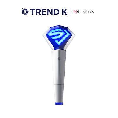 Qoo10] [公式] Super Junior : KPOP