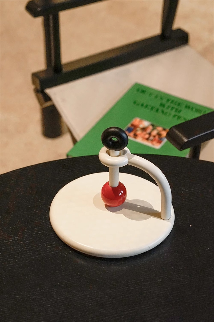 INSスタイル ティッシュ掛け トレンド レトロ かわいい ナプキン押さえ トレイ ティッシュ収納 用紙トレイ 家庭用トレイ ペーパーホルダー