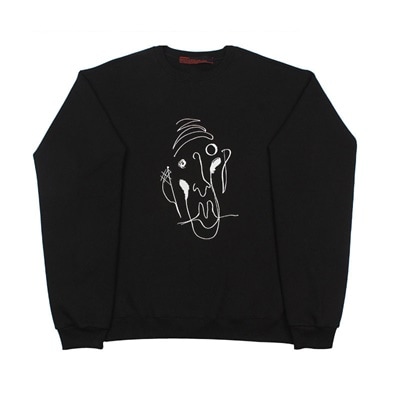 BTS リピ様のみ注文⭐︎専用ページ ❷このまま購入不可です！8/4追加！ BTS リピ様のみ注文⭐︎専用ページ ➁このまま購入不可です！8/4追加