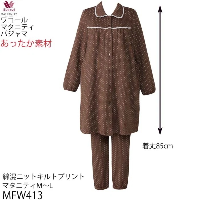 トラネックスレチピール1セット^^！！セール中(クリニック専用パック付き) トラネックスレチピール1セット^^！！セール中(クリニック専用