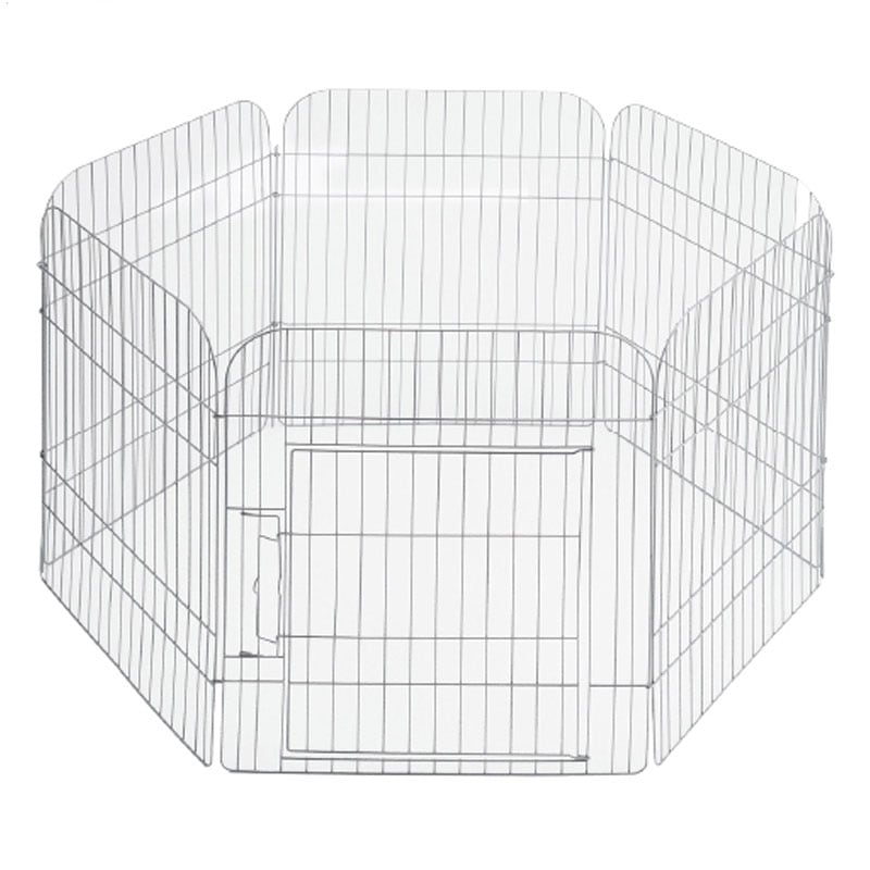 GEX　ラビットサークル　H65　モダンリビング