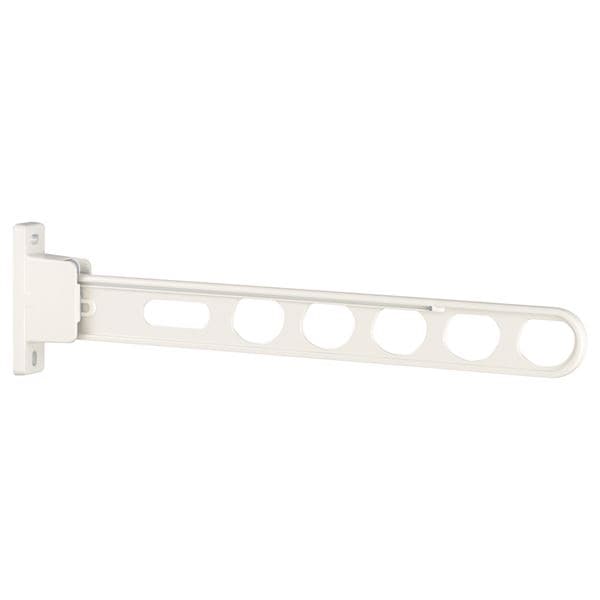 ホスクリーン HC-65-W ホワイト [2本セット]