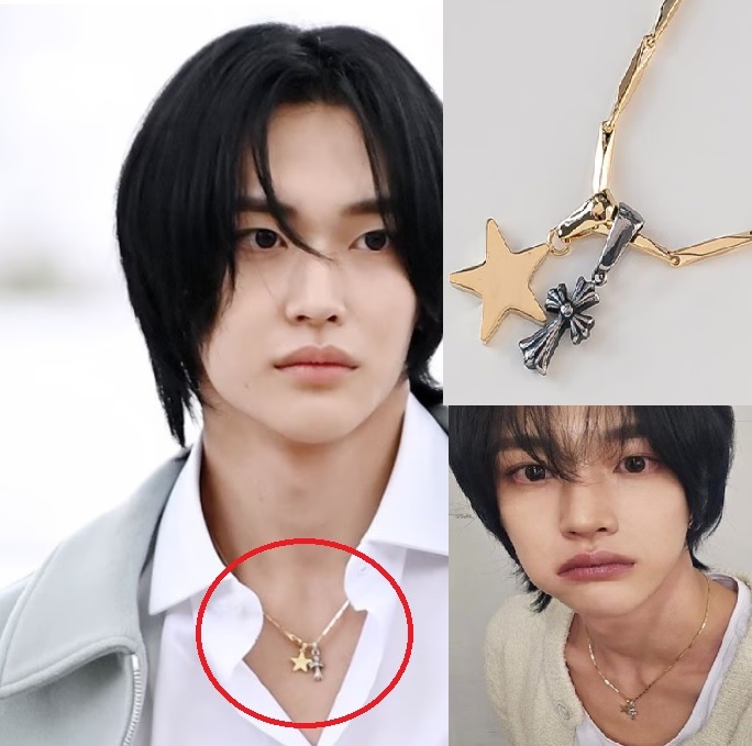 RIIZE ウォンビン ぬいぐるみ 10cm 깜소 カムソ ネックレス 新品