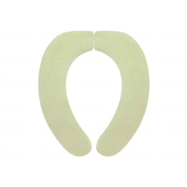 �n�C�\�t�g�x���U�V�[�g KI-06(FT) [�t�H���X�g]