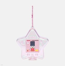 【専用出品】KPOP グッズ計3点 Official-Kgoods (@official_kgoods) / X