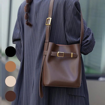 ㊗️新品✨ラクシュミー 極上 はちみつ紅茶✖️10箱set（未開封のまま