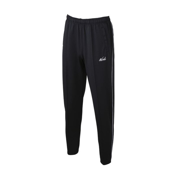 ニシスポーツ NISHI ライトトレーニング パンツ N70-25P-0701