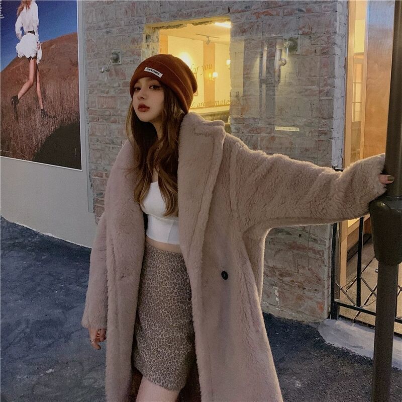 裏起毛ファッション ダウンジャケット ジャケット 冬アウター ジャケット 春トレンチコート ムートンファッション ムートンアイテム フリースで決まり