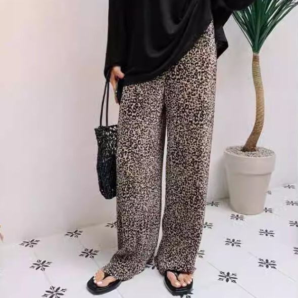 ビルディバイド 筒井あやめ SC psa10 ゾロ目