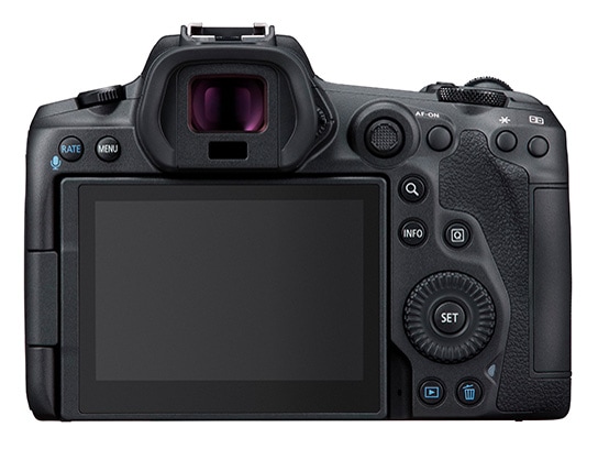 EOS R5 ボディ 即納　カード決済OK