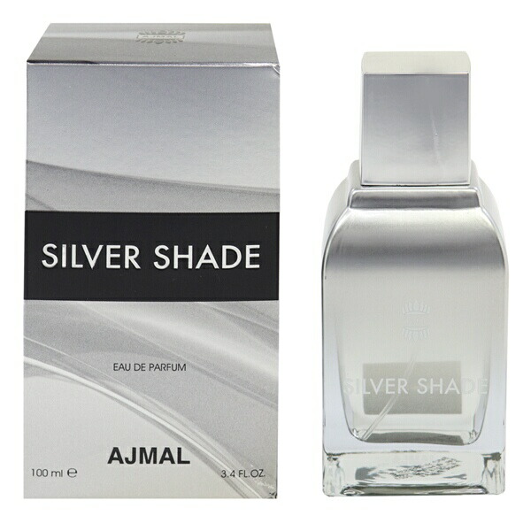 シルバーシェイド EDP SP 100ml