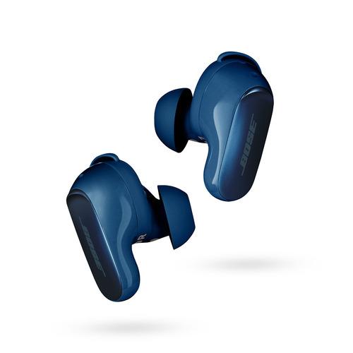 QuietComfort Ultra Earbuds LUNAR BLUE ワイヤレスイヤホン 31,200円
