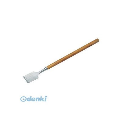 氷彫刻ノミセット 氷ノミセット 氷彫刻 氷彫刻刀 氷細工 氷ナイフ 氷ノミ