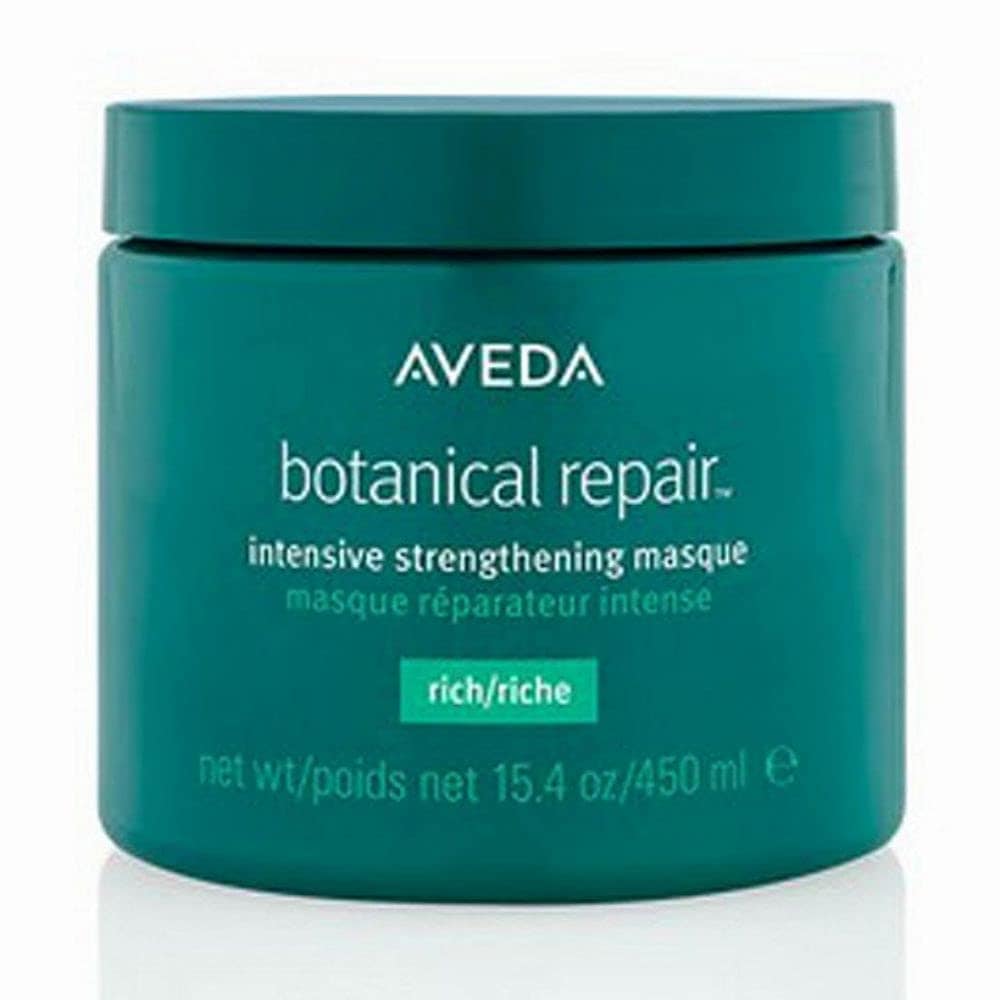 QIDUHUQI アヴェダ（AVEDA） ボタニカル リペア インテンシブ マス