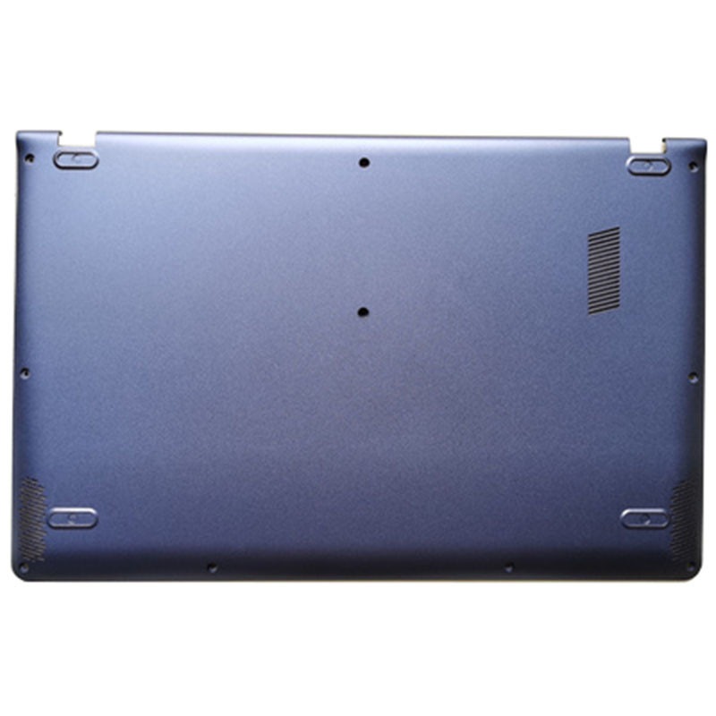 ボトムケース 互换 ASUS X530F X530U K530FN V530UN 緑