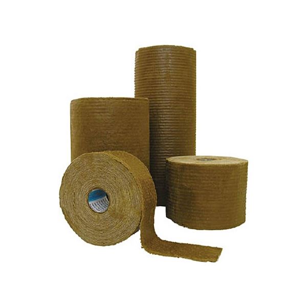 日東電工 ペトロラタム系防食テープ（難燃性） NO.59HN 50mmx10m 59HN-50 1巻