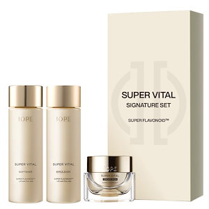 Qoo10] Ruby-Cell アトラクインテンシブクリーム120ml/ : スキンケア