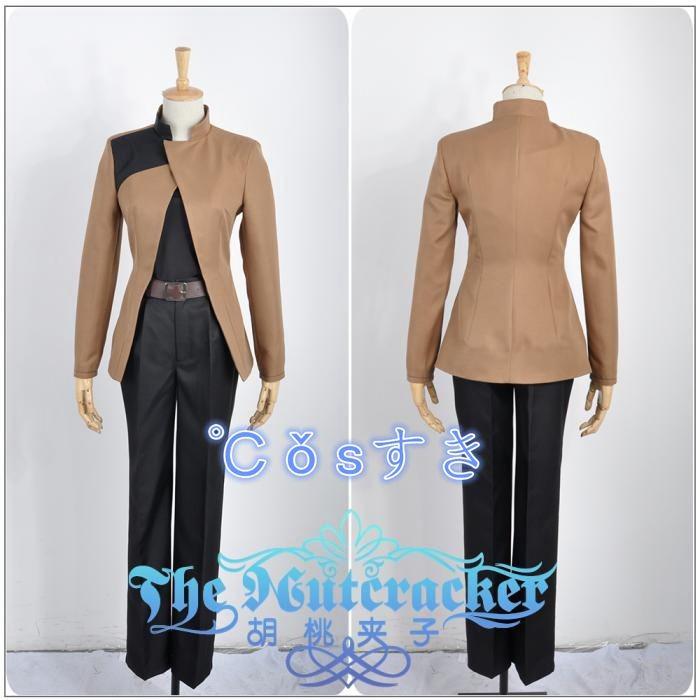 【即納】ダンジョンに出会いを求めるのは間違っているだろうか　ベル・クローネブリタニア 風 コスプレ衣装 演出服 変装 cosplay 仮装 二次会 イベント パーティー