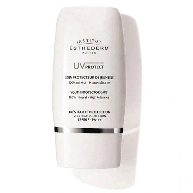 [国内正規品]アーバンUVプロテクト 30ml 日焼け止め（顔）