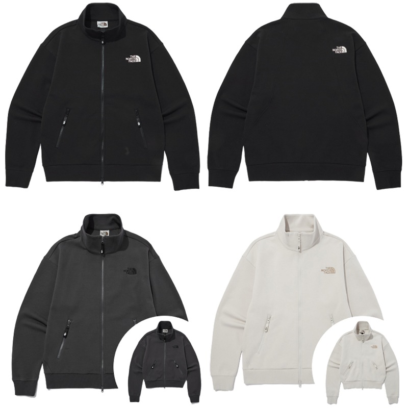 定番のお歳暮&冬ギフト WINTER 22AW正規品 TNF RUN 人気商品 JKT TRAINING その他 アウター 定番のお歳暮&冬ギフト WINTER 22AW正規品 TNF RUN 人気商品 JKT TRAINING その他 アウター