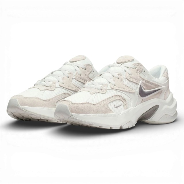 ナイキ W NIKE AL8 IB3952-101 ウィメンズ カジュアルシューズ スニーカー レディース 靴