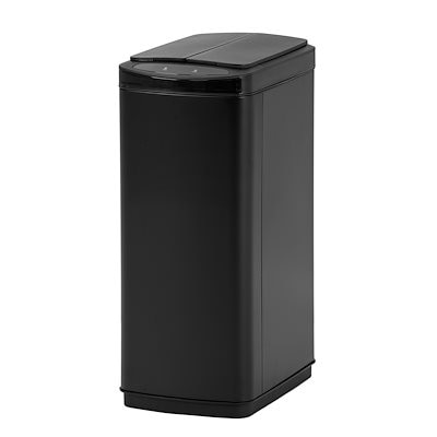 Ninja H2様専用フェザージグ ジグヘッドタイプ ウェイトアップロング