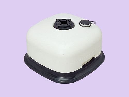 （まとめ買い）ササガワ ポールスタンド 注水式 40-6106 00062375 [x3]