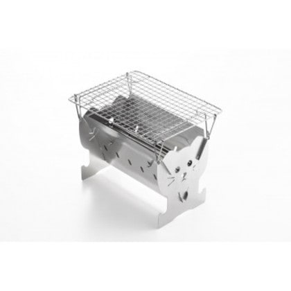 ソロねこ(ファミリーマルチコンロ) UC-221