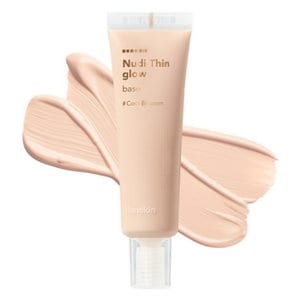 ヌーディー シングローベース 30ml