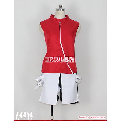 中国清朝緑釉 陶器古美術骨董品 時代物 高さ9cmx口径19.5cm整理品現状