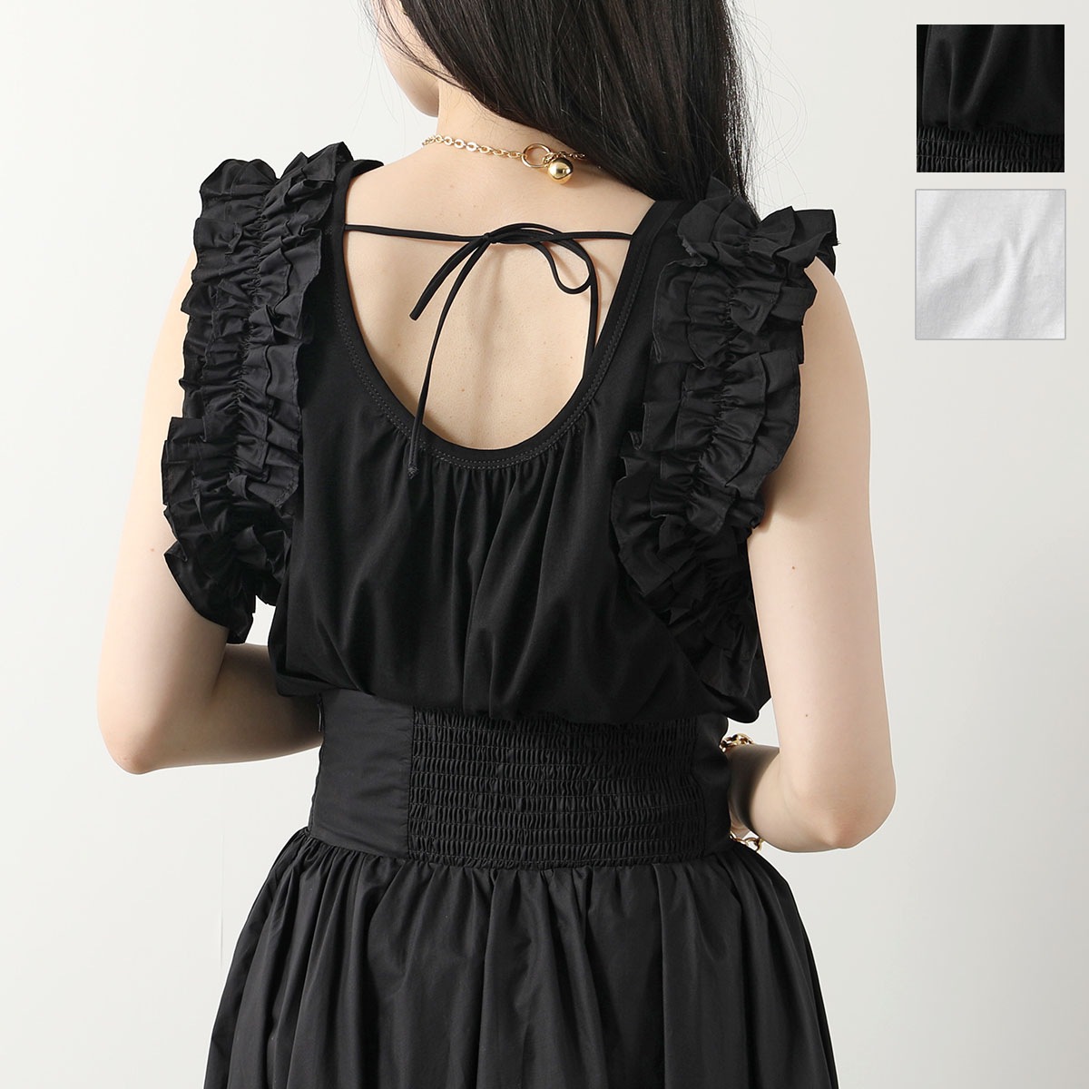 中川洋子 音屋nakagawa プレート 皿 うさぎ