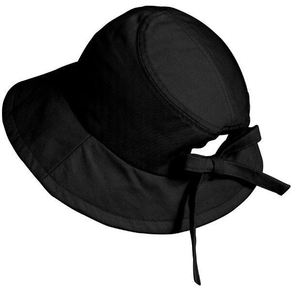 大河商事 helmet001-BK ブラック ヘルメット ハットタイプ