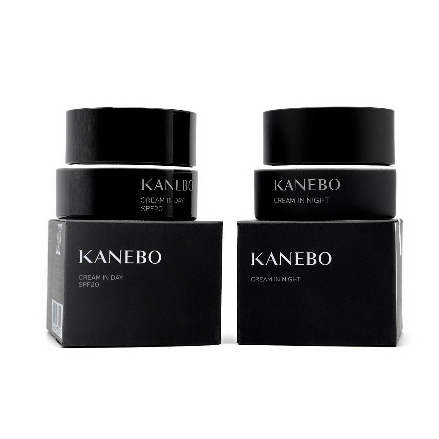 【即納】【国内正規品】クリーム イン デイ 40g SPF20 PA+++ / クリーム イン ナイト 40g 日中用クリーム 化粧下地 UVカット