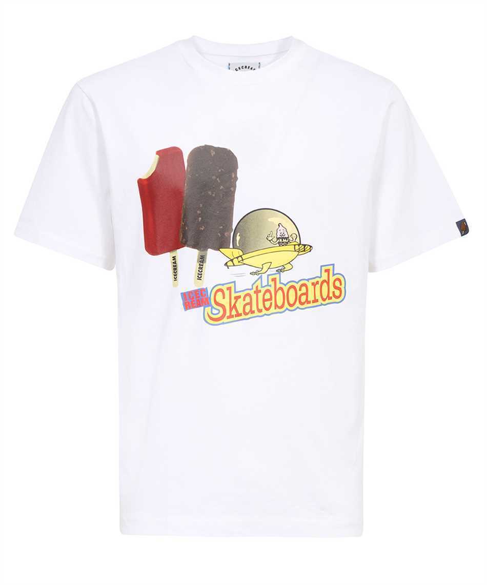 IC23339_WHITE ホワイト 秋冬2023 Tシャツ メンズ ia 24,900円