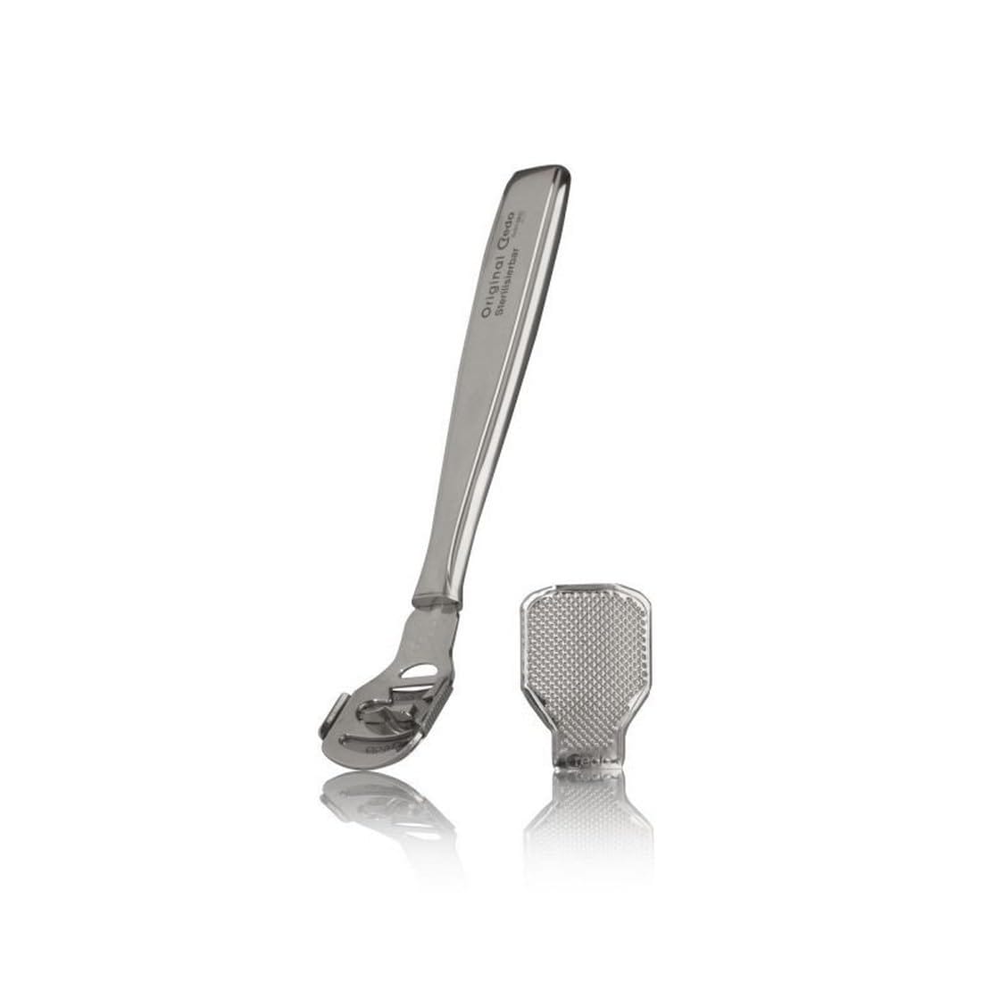 全国送料無料 コーンカッター Credo M-4 150mm /8-2391-01