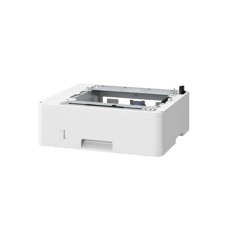 キヤノン　CANON　キヤノン 640枚1段カセットユニットAH1　CFU-AH1