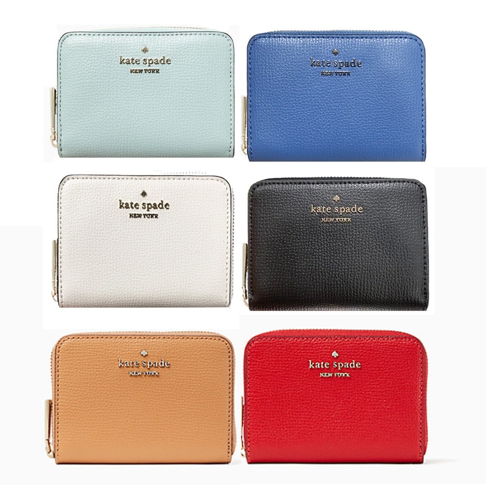 カードケース コンパクト財布 コインケース WLR00548