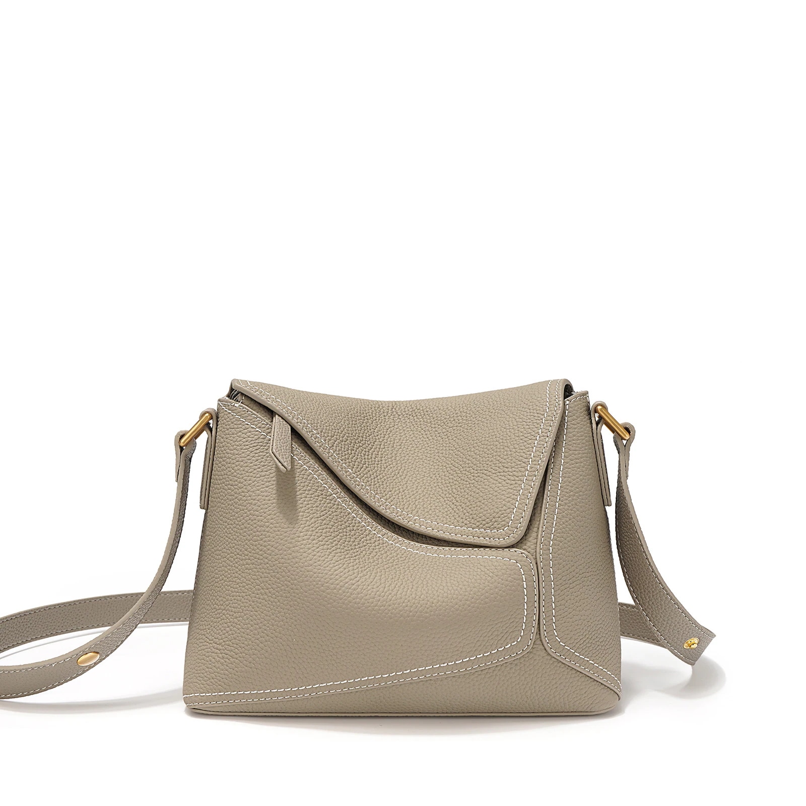 本革トートバッグ　通勤バッグ　ショルダーバッグ　レディース　お洒落な　韓国バッグ　カバン　軽量