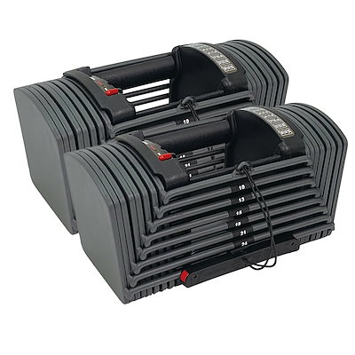 TOP FILM可変式ダンベル 26KG Qoo10] TOPFILM 可変式ダンベル 26kg : スポーツ