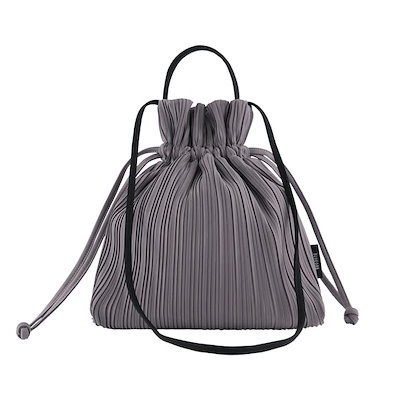 お守り☆宝珠オルゴナイト（願い叶えるメモリーオイル封入） 【公式通販】